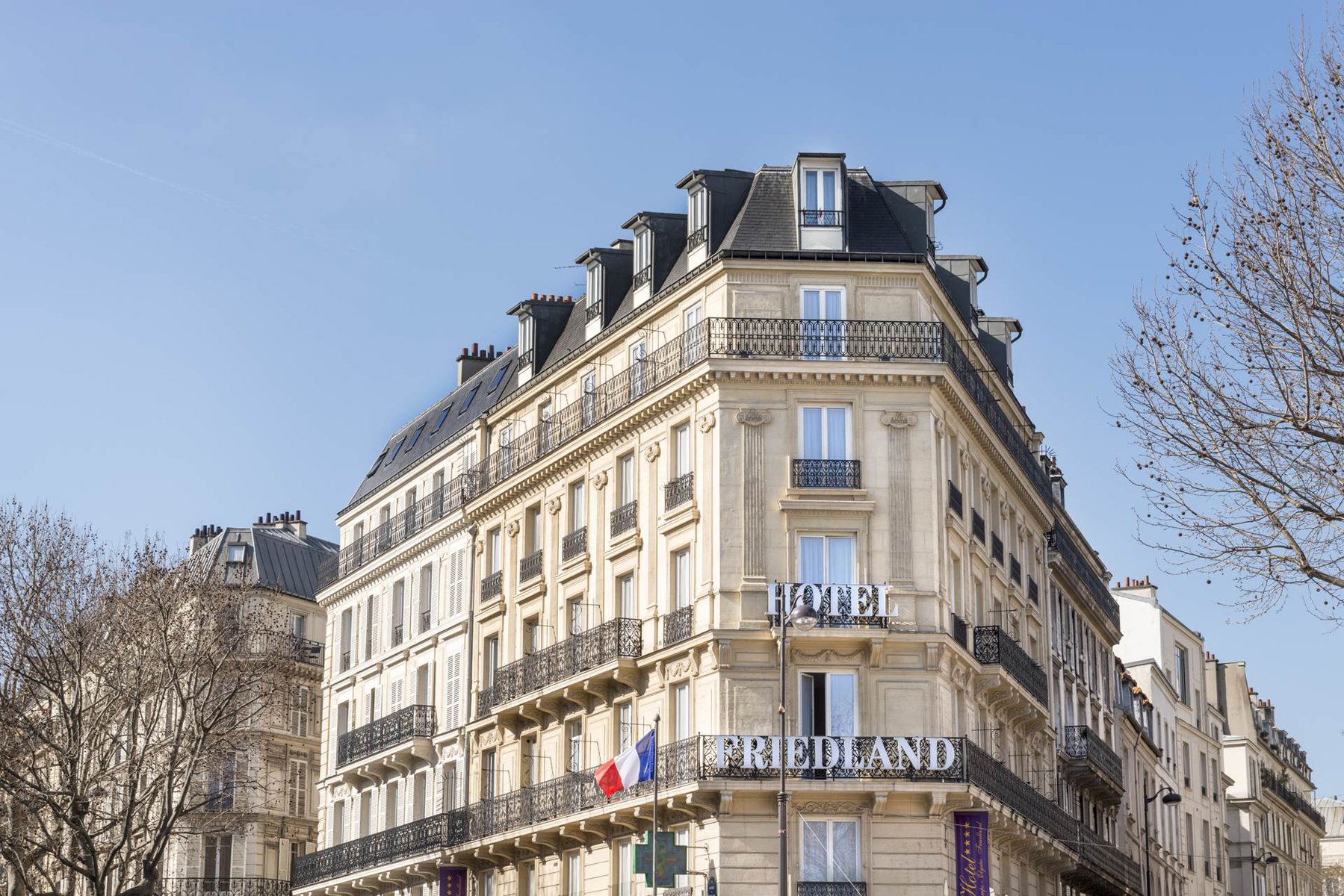 186/Friedland/Hotel facade/Hotel-Champs-Elysees-Friedland-029.jpg